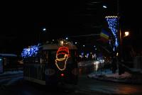 Imagine atasata: Elba - 2014.12.31 - 02.jpg